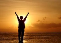 Esperança consciente