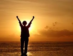 Esperança consciente