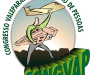 Visão sistêmica e aprendizado organizacional