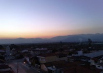 Deus lhe pague! De novo?