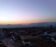 Deus lhe pague! De novo?