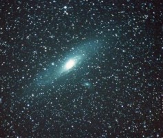 Deus: qual é o seu tamanho?