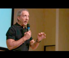 Defina seus objetivos já!