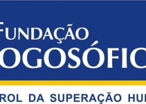 Logosofia comemora 80 anos com congresso internacional em Brasília