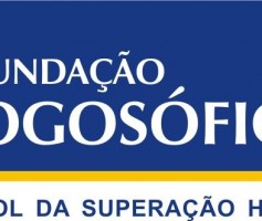 Logosofia comemora 80 anos com congresso internacional em Brasília