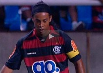 Ronaldinho Gaúcho e Rivaldo: o que aprendemos com eles?