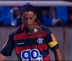 Ronaldinho Gaúcho e Rivaldo: o que aprendemos com eles?