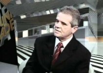 Vanguarda Comunidade: Espiritualidade nas Organizações – Chamada