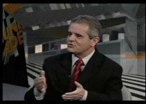 Vanguarda Comunidade: Espiritualidade nas Organizações