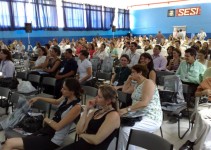 CONGVAP – Congresso Valeparaibano de Gestão de Pessoas