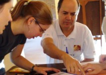 Conheça nossa empresa e o que fazemos