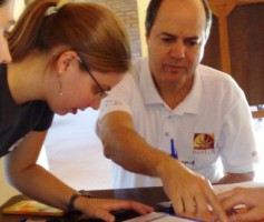 Conheça nossa empresa e o que fazemos