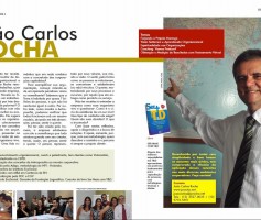 Guia Palestrante S.A. Edição 2011