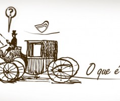 Coaching: Saiba o que faz um coach!