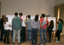 Encontro de Líderes – Campinas