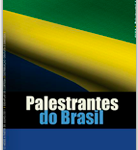 Guia Palestrantes SA