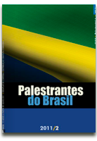 Guia Palestrantes SA