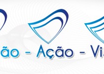 Três fatores da motivação – Questão, Ação e Visão