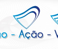 Três fatores da motivação – Questão, Ação e Visão