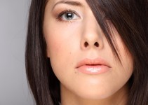 Janela de Johari como fundamento para Avaliação 360