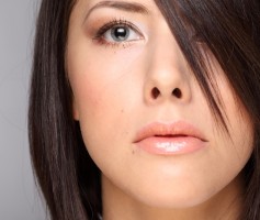 Janela de Johari como fundamento para Avaliação 360