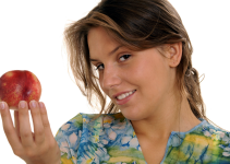 Só pode ser integrado o que foi devidamente separado