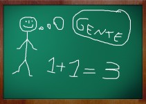 Curso – Consultoria Interna de RH