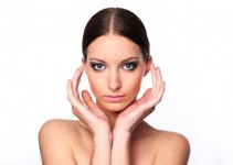 A SPM Síndrome Pré-Menstrual como circurnstância relevante na análise de delitos penais