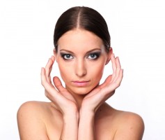 A SPM Síndrome Pré-Menstrual como circurnstância relevante na análise de delitos penais