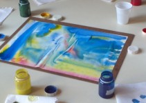 Competição e Cooperação