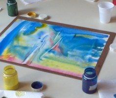 Competição e Cooperação