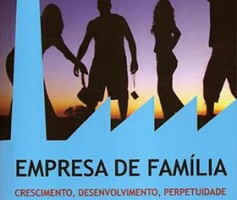 Empresa de Família – Entrevista de Jair Moggi