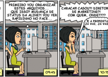 Autossabotagem | O que é e como se livrar?