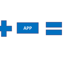 CoachApp – Construa metas e planos de ação!