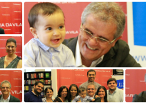 Os 7 portais de Jaspe | O livro