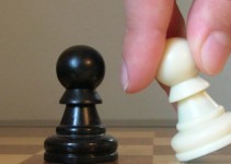 Carreira: que cuidados você precisa tomar para mudar de emprego?