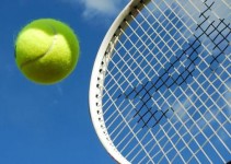 Por que a crise é o melhor momento para se investir em DHO?