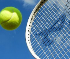 Por que a crise é o melhor momento para se investir em DHO?