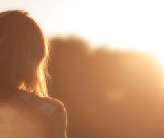 Acho que serei demitido, e agora?