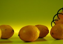 O que o ano novo espera de mim?