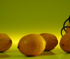 O que o ano novo espera de mim?