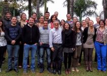 DHL – Desenvolvimento de Habilidades de Liderança