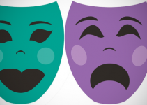 PDV | Sonho ou pesadelo?