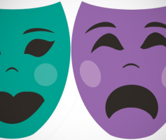 PDV | Sonho ou pesadelo?