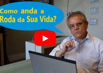 Roda da Vida | O que é e como funciona?