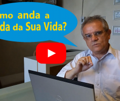 Roda da Vida | O que é e como funciona?