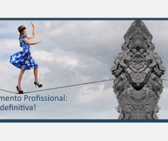 A dica definitiva para você que é dedicado e busca crescimento profissional!