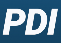 PDI | Plano de Desenvolvimento Individual